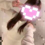 ヒメ日記 2026/06/24 15:48 投稿 うるは ていくぷらいど.学園