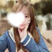 ヒメ日記 2026/06/28 14:12 投稿 うるは ていくぷらいど.学園
