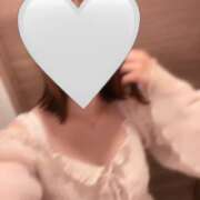 ヒメ日記 2026/06/30 17:35 投稿 うるは ていくぷらいど.学園
