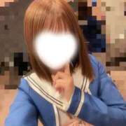 ヒメ日記 2026/07/03 00:28 投稿 うるは ていくぷらいど.学園