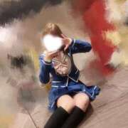 ヒメ日記 2026/07/10 00:22 投稿 うるは ていくぷらいど.学園