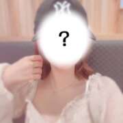 ヒメ日記 2026/07/13 19:50 投稿 うるは ていくぷらいど.学園