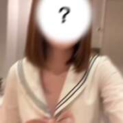 ヒメ日記 2026/07/18 17:25 投稿 うるは ていくぷらいど.学園