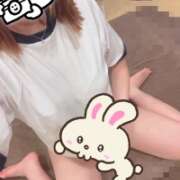 ヒメ日記 2026/07/20 21:00 投稿 うるは ていくぷらいど.学園