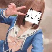 ヒメ日記 2026/07/22 00:15 投稿 うるは ていくぷらいど.学園