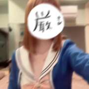 ヒメ日記 2026/07/23 15:05 投稿 うるは ていくぷらいど.学園