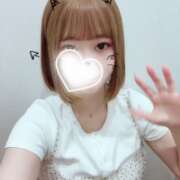 ヒメ日記 2026/08/10 18:40 投稿 うるは ていくぷらいど.学園
