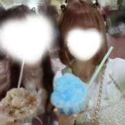 ヒメ日記 2026/08/18 18:27 投稿 うるは ていくぷらいど.学園