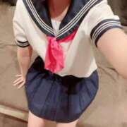 うるは お礼💌 ていくぷらいど.学園
