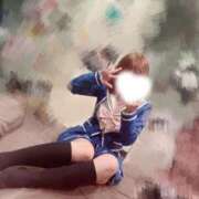 うるは お礼💌 ていくぷらいど.学園