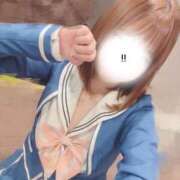 ヒメ日記 2026/08/24 18:29 投稿 うるは ていくぷらいど.学園