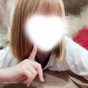 ヒメ日記 2026/09/15 00:30 投稿 うるは ていくぷらいど.学園