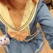 ヒメ日記 2026/09/21 00:30 投稿 うるは ていくぷらいど.学園