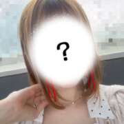 ヒメ日記 2026/09/21 21:55 投稿 うるは ていくぷらいど.学園
