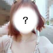 うるは ☀️ ていくぷらいど.学園