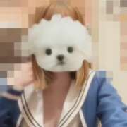 ヒメ日記 2026/10/09 00:15 投稿 うるは ていくぷらいど.学園