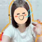 ヒメ日記 2026/10/13 17:50 投稿 うるは ていくぷらいど.学園