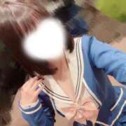 ヒメ日記 2026/10/17 00:20 投稿 うるは ていくぷらいど.学園