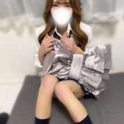ヒメ日記 2026/04/25 12:24 投稿 にじか それいけ！ヤリスギ学園～舐めたくてグループ横浜校～