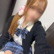 ヒメ日記 2026/04/26 20:27 投稿 にじか それいけ！ヤリスギ学園～舐めたくてグループ横浜校～