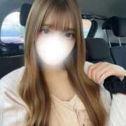 ヒメ日記 2026/05/05 23:34 投稿 にじか それいけ！ヤリスギ学園～舐めたくてグループ横浜校～