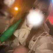 ヒメ日記 2026/05/09 08:04 投稿 にじか それいけ！ヤリスギ学園～舐めたくてグループ横浜校～
