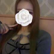 ヒメ日記 2026/05/28 16:54 投稿 にじか それいけ！ヤリスギ学園～舐めたくてグループ横浜校～