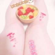 ヒメ日記 2026/04/27 18:21 投稿 あまね 長野飯田ちゃんこ