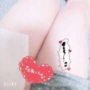 あまね ムラムラちゅ〜♡ 長野飯田ちゃんこ