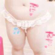 ヒメ日記 2026/05/17 13:01 投稿 あまね 長野飯田ちゃんこ