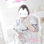 ヒメ日記 2026/06/14 10:11 投稿 あまね 長野飯田ちゃんこ