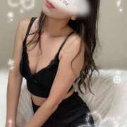 ヒメ日記 2026/05/14 08:51 投稿 回春ノそら 池袋㊙エステ～フル勃起～