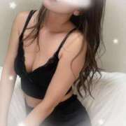 ヒメ日記 2026/05/15 13:31 投稿 回春ノそら 池袋㊙エステ～フル勃起～
