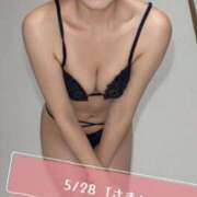 ヒメ日記 2026/05/30 02:51 投稿 回春ノそら 池袋㊙エステ～フル勃起～