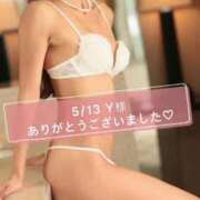回春ノそら 5/13 Y様　ありがとうございました♡ 池袋㊙エステ～フル勃起～