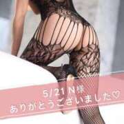 ヒメ日記 2026/06/24 08:21 投稿 回春ノそら 池袋㊙エステ～フル勃起～