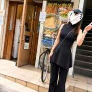 ヒメ日記 2026/06/30 12:34 投稿 回春ノそら 池袋㊙エステ～フル勃起～