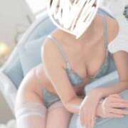 ヒメ日記 2026/07/24 23:51 投稿 回春ノそら 池袋㊙エステ～フル勃起～