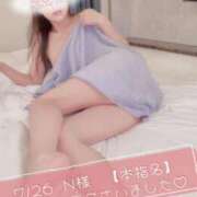 ヒメ日記 2026/07/29 08:31 投稿 回春ノそら 池袋㊙エステ～フル勃起～