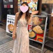 回春ノそら 待て！まずは… 池袋㊙エステ～フル勃起～