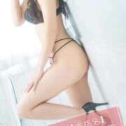 ヒメ日記 2026/08/17 10:21 投稿 回春ノそら 池袋㊙エステ～フル勃起～