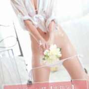 回春ノそら 絶倫無双で… 池袋㊙エステ～フル勃起～