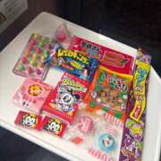 ヒメ日記 2026/04/23 01:16 投稿 かれん 山梨　デリヘル No.1 『Sコレクション』 甲府