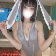 ヒメ日記 2026/04/23 03:24 投稿 かれん 山梨　デリヘル No.1 『Sコレクション』 甲府