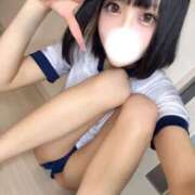 ヒメ日記 2026/04/23 18:30 投稿 かれん 山梨　デリヘル No.1 『Sコレクション』 甲府