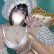 ヒメ日記 2026/04/24 05:43 投稿 かれん 山梨　デリヘル No.1 『Sコレクション』 甲府