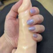 ヒメ日記 2026/04/22 17:10 投稿 きさき ふぞろいの人妻たち