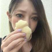 ヒメ日記 2026/04/23 17:10 投稿 きさき ふぞろいの人妻たち