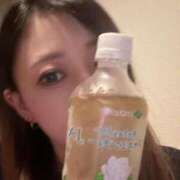 ヒメ日記 2026/04/28 16:56 投稿 きさき ふぞろいの人妻たち