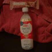 ヒメ日記 2026/04/28 20:21 投稿 きさき ふぞろいの人妻たち